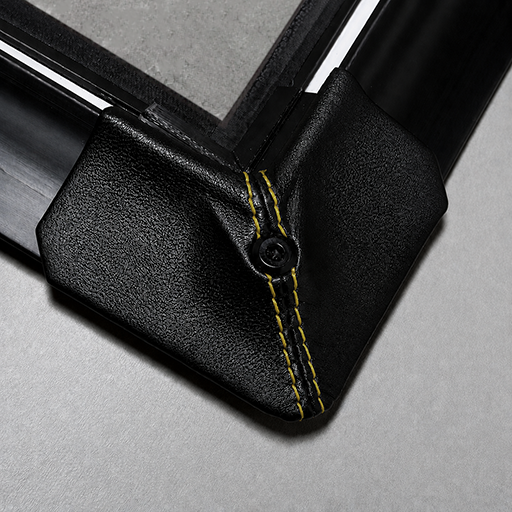 MOTORCYCLE HIGHLIGHT MAT