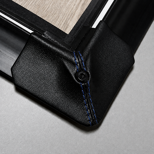 MOTORCYCLE HIGHLIGHT MAT