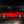 LED Illuminated Garage Mat for Cars