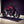 MOTORCYCLE HIGHLIGHT MAT