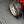 Lotus and other sports cars maintenance using GFC LED illuminated garage floor mat