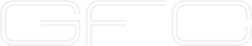 Ground Floor Concepts