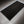 CAR HIGHLIGHT MAT