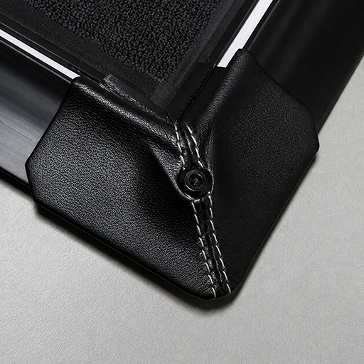 MOTORCYCLE HIGHLIGHT MAT