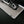 MOTORCYCLE HIGHLIGHT MAT