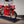 MOTORCYCLE HIGHLIGHT MAT