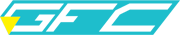 Ground Floor Concepts