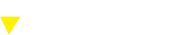 Ground Floor Concepts
