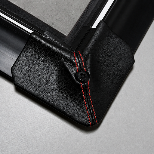 MOTORCYCLE HIGHLIGHT MAT
