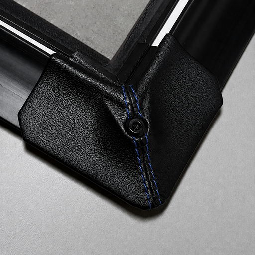 MOTORCYCLE HIGHLIGHT MAT