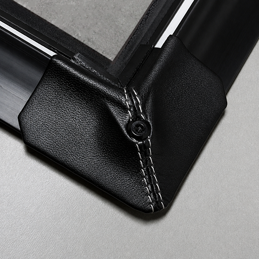 MOTORCYCLE HIGHLIGHT MAT