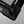 MOTORCYCLE HIGHLIGHT MAT