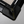 MOTORCYCLE HIGHLIGHT MAT