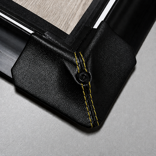 MOTORCYCLE HIGHLIGHT MAT