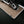 MOTORCYCLE HIGHLIGHT MAT